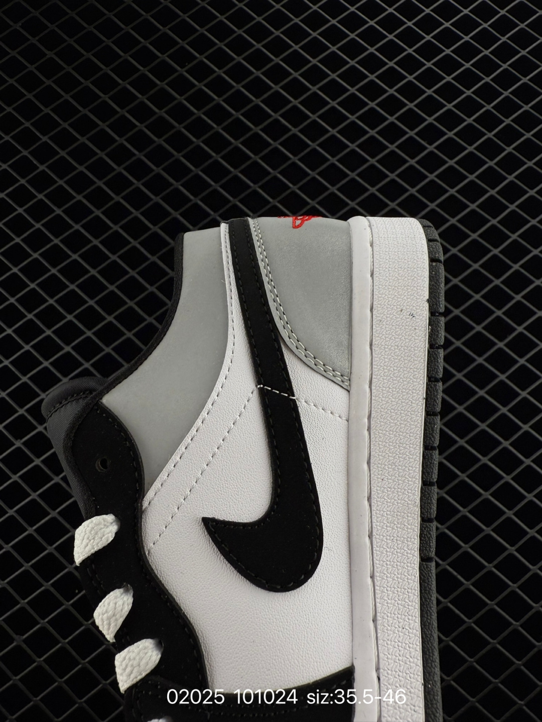 Air Jordan 1 Low AJ1